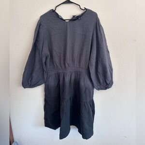 Universal Thread Lavender Top